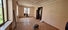 Satılır Həyət evi, Xətai.r-5
