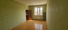 Satılır Həyət evi, Xətai.r-7