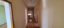 Satılır Həyət evi, Xətai.r-9
