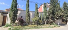 Satılır Həyət evi, Xətai.r-11