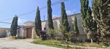 Satılır Həyət evi, Xətai.r-12