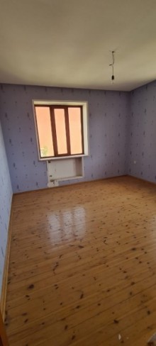 Satılır Həyət evi, Xətai.r-13
