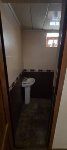 Satılır Həyət evi, Xətai.r-14