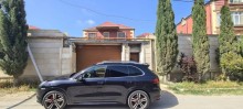 Satılır Həyət evi, Xətai.r-17