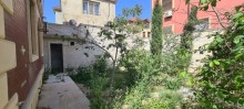 Satılır Həyət evi, Xətai.r-19