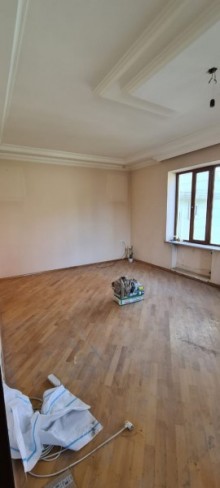 Satılır Həyət evi, Xətai.r-20