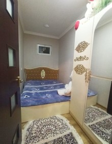 Xırdalanda həyət evlərinin qiymətləri, -3