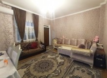 Xırdalanda həyət evlərinin qiymətləri, -5