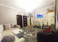 Xırdalanda həyət evlərinin qiymətləri, -6