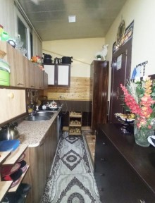 Xırdalanda həyət evlərinin qiymətləri, -8