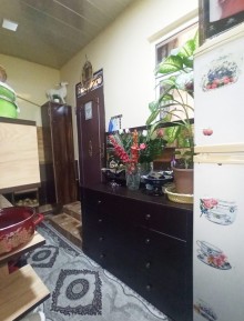 Xırdalanda həyət evlərinin qiymətləri, -10
