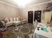 Xırdalanda həyət evlərinin qiymətləri, -11
