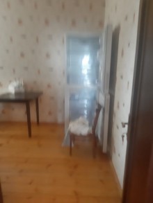 Kirayə (Aylıq) Yeni Tikili, Səbail.r, Badamdar-7
