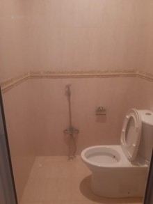 Kirayə (Aylıq) Yeni Tikili, Səbail.r, Badamdar-8