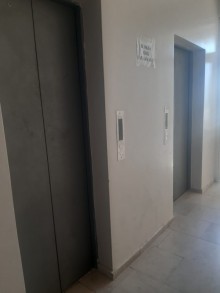 Kirayə (Aylıq) Yeni Tikili, Səbail.r, Badamdar-14