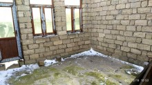 Satılır Həyət evi, Abşeron.r, Qobu-2
