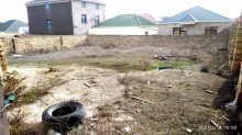 Satılır Həyət evi, Abşeron.r, Qobu-3