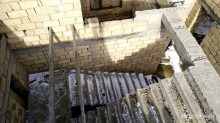 Satılır Həyət evi, Abşeron.r, Qobu-14