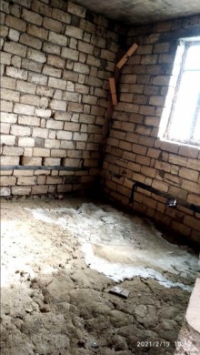 Satılır Həyət evi, Abşeron.r, Qobu-19