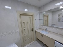 Satılır Yeni Tikili, Xətai.r, Qara şəhər, Xətai.m-19