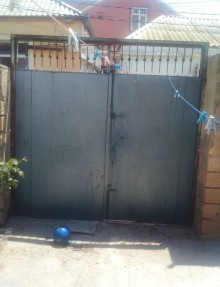 Satılır Həyət evi, Xırdalan.ş-1