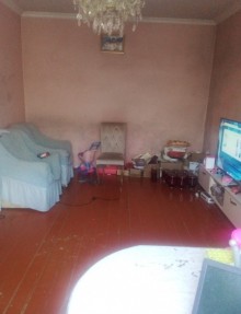 Satılır Həyət evi, Xırdalan.ş-2