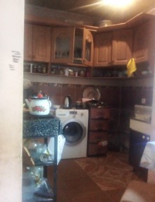 Satılır Həyət evi, Xırdalan.ş-4