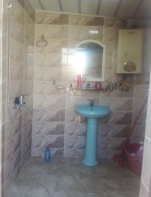 Satılır Həyət evi, Xırdalan.ş-5