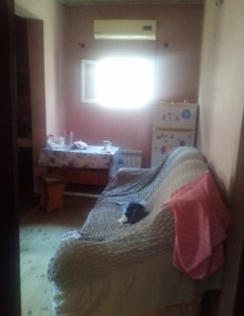 Satılır Həyət evi, Xırdalan.ş-8
