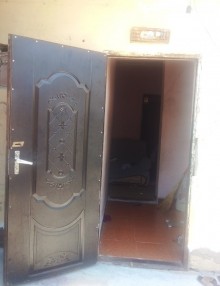 Satılır Həyət evi, Xırdalan.ş-9