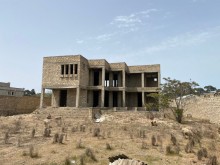 Satılır Torpaq, Xəzər.r, Mərdəkan, Koroğlu.m-1