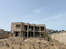 Satılır Torpaq, Xəzər.r, Mərdəkan, Koroğlu.m-7