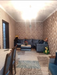 Xırdalanda evlərin satışı, -2