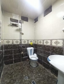 Xırdalanda evlərin satışı, -3