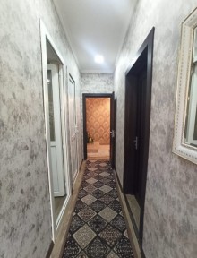 Xırdalanda evlərin satışı, -4