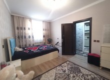 Xırdalanda evlərin satışı, -5