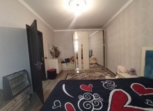 Xırdalanda evlərin satışı, -6