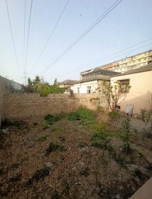 Xırdalanda evlərin satışı, -7
