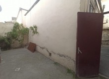 Xırdalanda evlərin satışı, -8