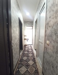 Xırdalanda evlərin satışı, -9