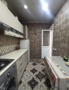 Xırdalanda evlərin satışı, -10