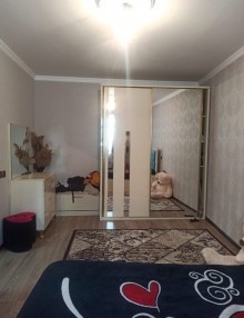 Xırdalanda evlərin satışı, -11