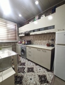 Xırdalanda evlərin satışı, -12
