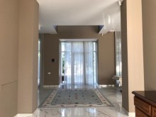 Kirayə (Aylıq) Həyət evi, Xəzər.r, Mərdəkan-3
