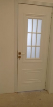 Satılır Yeni Tikili, Yasamal.r-10