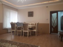 Satılır Həyət evi, Sabunçu.r-2