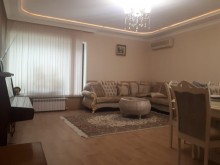 Satılır Həyət evi, Sabunçu.r-3
