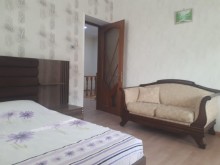 Satılır Həyət evi, Sabunçu.r-6