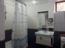 Satılır Həyət evi, Sabunçu.r-8