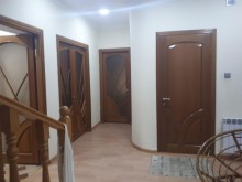 Satılır Həyət evi, Sabunçu.r-9